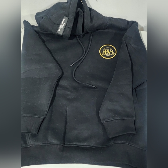 Blossoming Vinez Collection for Women - Picture 3 of 6